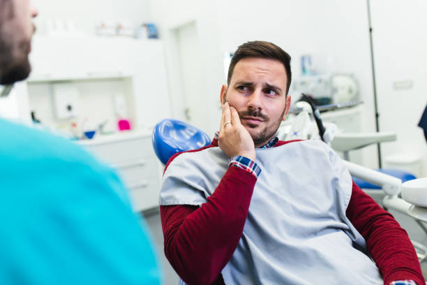 Best Dental Bonding  in Carrollton, MO