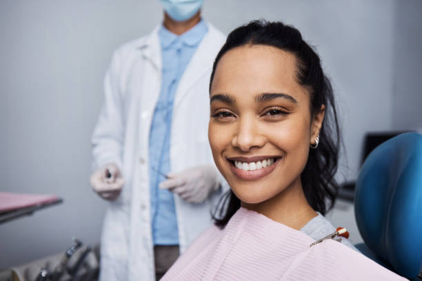 Reliable Carrollton, MO  Holistic Dental Services Solutions