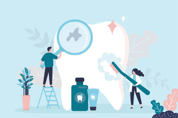 Best Dental Fillings (Composite and Amalgam)  in Carrollton, MO