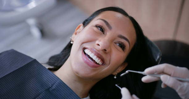 Best Dental X-Rays and Imaging  in Carrollton, MO